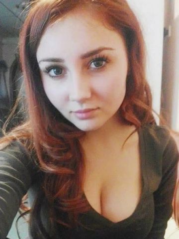 Ярослава